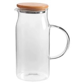 Jarra_de_Vidro_Brunch_OU_115_Litros_com_Tampa_1057291