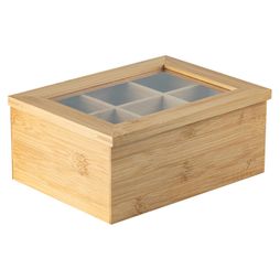 Organizador_de_Ch_Sense_Bambu_OU_com_6_Divisrias_1057301