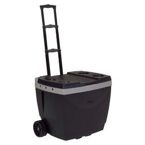 Caixa_Trmica_Mor_42_Litros_com_Ala_Preta_1054931