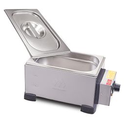 Derretedeira_Industrial_DR2121_Marchesoni_1_Cuba_25_kg_127v_1053880