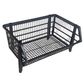 Cesto_Expositor_Empilhavel_Bolivar_43x34_cm_Preto_1049701