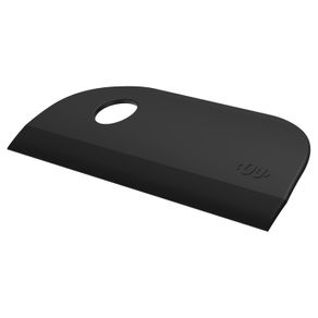 Rodo_para_Pia_Compacto_Trium_OU_19_cm_Preto_1057321