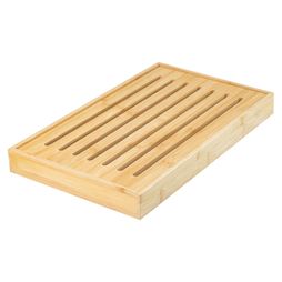 Tbua_Migalheira_Sense_OU_22x37_cm_Bambu_1057331