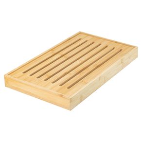 Tbua_Migalheira_Sense_OU_22x37_cm_Bambu_1057331 Tbua_Migalheira_Sense_OU_22x37_cm_Bambu_1057331