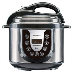 Panela_de_Presso_Eltrica_Agratto_4_Litros_com_Timer_127v_1051091