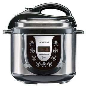 Panela_de_Presso_Eltrica_Agratto_4_Litros_com_Timer_127v_1051091