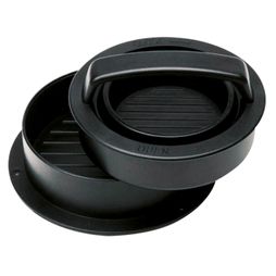 Modelador_de_Hamburguer_Mimo_Style_125x6_cm_1054241