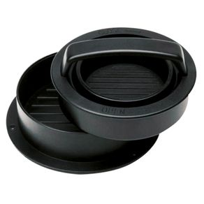 Modelador_de_Hamburguer_Mimo_Style_125x6_cm_1054241