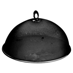 Protetor_de_Alimentos_Mimo_Style_35_cm_Preto_1054261 Protetor_de_Alimentos_Mimo_Style_35_cm_Preto_1054261