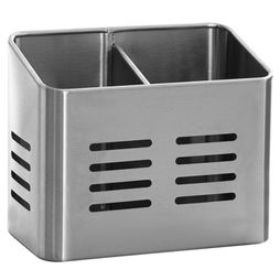 Porta_Utenslios_Duo_Inox_Mimo_Style_1054271