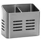 Porta_Utenslios_Duo_Inox_Mimo_Style_1054271