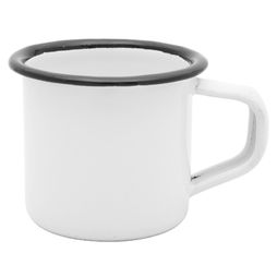 Caneca_Esmaltada_Mimo_Style_em_Ferro_Fundido_Branca_90_ml_1054291