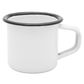 Caneca_Esmaltada_Mimo_Style_em_Ferro_Fundido_Branca_90_ml_1054291