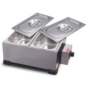 Derretedeira_Industrial_DR2222_Marchesoni_2_Cubas_25_kg_220v_1053831