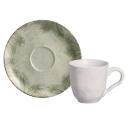 Xcara_Caf_Bio_Tropicalia_Porto_Brasil_120_ml_com_Pires_1056491