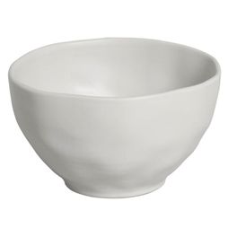 Bowl_Orgnico_Vit_Porto_Brasil_558_ml_1056501