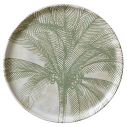 Prato_Sobremesa_Bio_Tropicalia_Porto_Brasil_215_cm_1056531