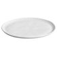 Prato_Raso_Linhas_New_White_Porto_Brasil_275_cm_1056541