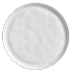 Prato_Sobremesa_Linhas_New_White_Porto_Brasil_215_cm_1056550