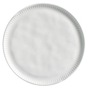 Prato_Sobremesa_Linhas_New_White_Porto_Brasil_215_cm_1056550