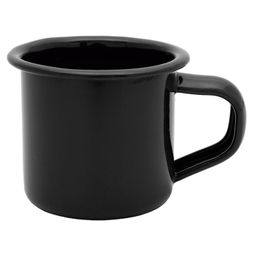 Caneca_Esmaltada_Mimo_Style_em_Ferro_Fundido_Preto_90_ml_1054301