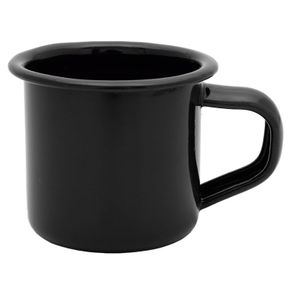 Caneca_Esmaltada_Mimo_Style_em_Ferro_Fundido_Preto_90_ml_1054301 Caneca_Esmaltada_Mimo_Style_em_Ferro_Fundido_Preto_90_ml_1054301