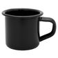 Caneca_Esmaltada_Mimo_Style_em_Ferro_Fundido_Preto_90_ml_1054301
