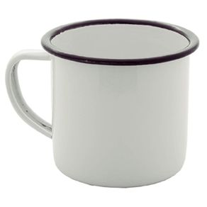 Caneca_Esmaltada_Mimo_Style_em_Ferro_Fundido_Branca_150_ml_1054311 Caneca_Esmaltada_Mimo_Style_em_Ferro_Fundido_Branca_150_ml_1054311