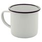 Caneca_Esmaltada_Mimo_Style_em_Ferro_Fundido_Branca_150_ml_1054311