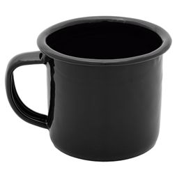 Caneca_Esmaltada_Mimo_Style_em_Ferro_Fundido_Preto_150_ml_1054321