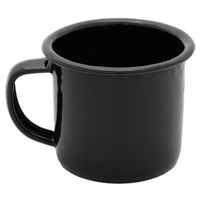 Caneca_Esmaltada_Mimo_Style_em_Ferro_Fundido_Preto_150_ml_1054321