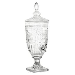 Suqueira_Antique_Mimo_Style_3_litros_1054361