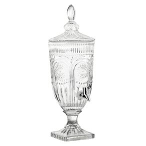 Suqueira_Antique_Mimo_Style_3_litros_1054361 Suqueira_Antique_Mimo_Style_3_litros_1054361