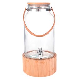 Suqueira_com_Suporte_de_Bambu_Mimo_Style_6_litros_1054371