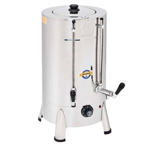 Cafeteira_Tradicional_Marchesoni_4_Litros_220v_em_Ao_Inox_1051201