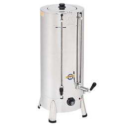 Cafeteira_Tradicional_Marchesoni_8_Litros_127v_em_Ao_Inox_1051211