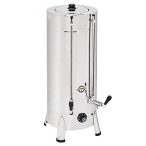 Cafeteira_Tradicional_Marchesoni_8_Litros_127v_em_Ao_Inox_1051211