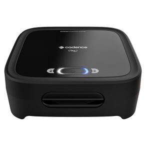 Sanduicheira_Eltrica_Click_Cadence_127v_Preta_1051221