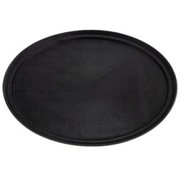 Bandeja_Antiderrapante_Oval_Weck_68x56_cm_1057360