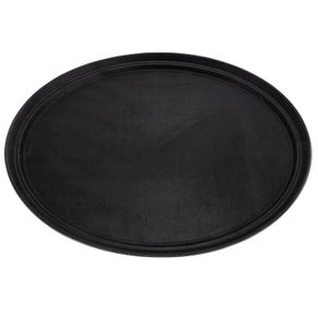 Bandeja_Antiderrapante_Oval_Weck_68x56_cm_1057360