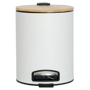 Lixeira_em_Ao_Inox_Branca_Mimo_Style_3_Litros_com_Tampa_Bambu_1054381 Lixeira_em_Ao_Inox_Branca_Mimo_Style_3_Litros_com_Tampa_Bambu_1054381