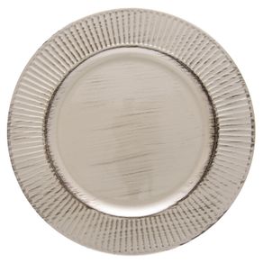 Sousplat_Galles_Radial_Champagne_Antique_33_cm_Copa_1054651