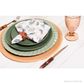 Sousplat_Dorico_Verde_Suculenta_33_cm_Copa_1054682