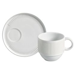 Xcara_de_Ch_Linhas_New_White_Porto_Brasil_230_ml_com_Pires_1056571