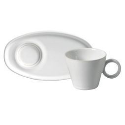 Xcara_de_Caf_Neo_New_White_Porto_Brasil_110_ml_com_Pires_1056581