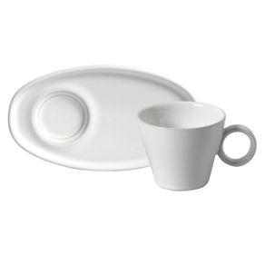 Xcara_de_Caf_Neo_New_White_Porto_Brasil_110_ml_com_Pires_1056581