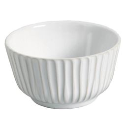 Tigela_Ramequin_Linhas_New_White_Porto_Brasil_9x5_cm_1056591