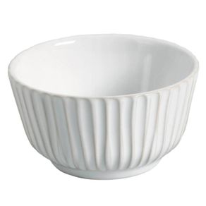 Tigela_Ramequin_Linhas_New_White_Porto_Brasil_9x5_cm_1056591