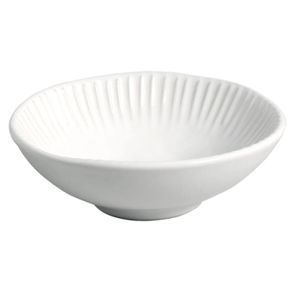 Cumbuca_Linhas_New_White_Porto_Brasil_370_ml_1056601 Cumbuca_Linhas_New_White_Porto_Brasil_370_ml_1056601