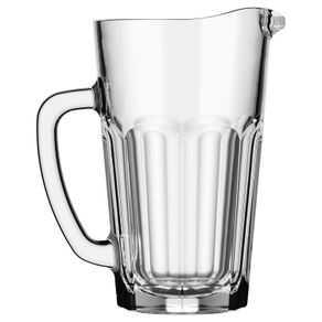 Jarra_Bristol_Nadir_750_ml_1054691 Jarra_Bristol_Nadir_750_ml_1054691